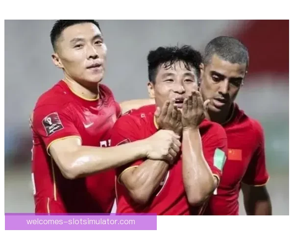 拳击拜合拉木染红后越南后卫范理德发文向球迷道歉引发热议风波